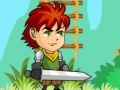 Jogo Gem hunter adventure