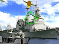 Jogo Pearl Harbor 1941