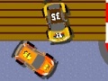 Jogo Demolition Drifters
