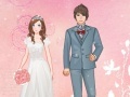 Jogo The Perfect Bride