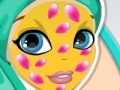 Jogo Fashionable gadget