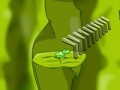 Jogo Crazy frog-1