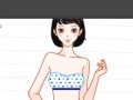 Jogo Lovele: Denim Style