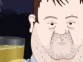Jogo Beer balance