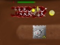 Jogo Wasteland Defender