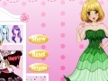 Jogo Summer Sweet Girl