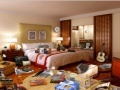 Jogo Janes Guest House