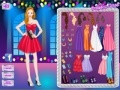 Jogo My First Prom