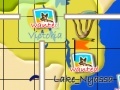 Jogo African Snapshot