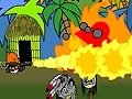 Jogo Power Fox