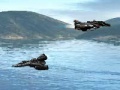 Jogo Drakojan skies Mission 2