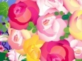 Jogo Bridal beauty
