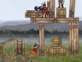 Jogo Davinci Cannon