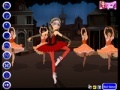 Jogo Ballet Beauty