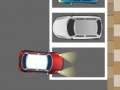 Jogo Car Parking