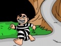 Jogo Jail Break