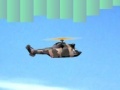 Jogo Danger Zone