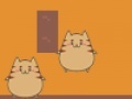 Jogo Kitten Killer