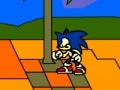 Jogo Sonic RPG Part 1