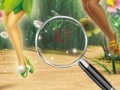 Jogo Fairy World Hidden Numbers