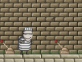 Jogo Hambug 2