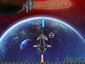 Jogo Spaceship Ranger