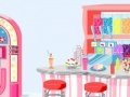 Jogo Party Decoration