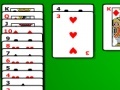 Jogo Master Solitaire