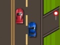 Jogo Road Master 3
