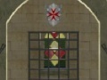 Jogo Templar Secret