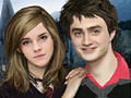 Jogo Famous Couples 4