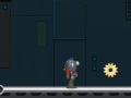 Jogo Spiderbot