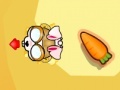 Jogo Jumping Rabbit