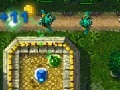 Jogo Azgard Defense