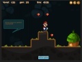Jogo Miner Mario