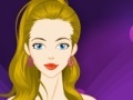 Jogo Fashion Beauty