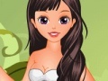 Jogo Tooth Fairy Dressup