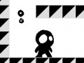 Jogo Choice 3