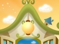 Jogo Playground Difference Game 2