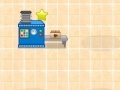 Jogo Candy fun