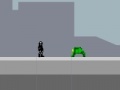 Jogo The Jumper