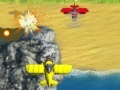 Jogo SkyLark