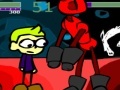 Jogo End Of Nightmares