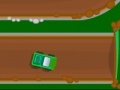 Jogo Off-Road