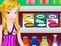 Jogo Festival shopping