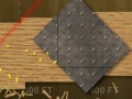 Jogo Faster Miter Master