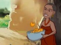 Jogo Air
