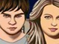 Jogo April fools day