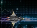 Jogo 9X - The Mission