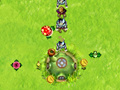 Jogo Green Protector